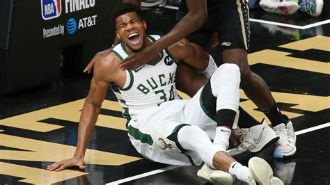 Knicks’ potential second-round matchup looks different after Giannis Antetokounmpo’s injury